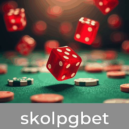Experimente o login premium com proteção avançada em skolpgbet