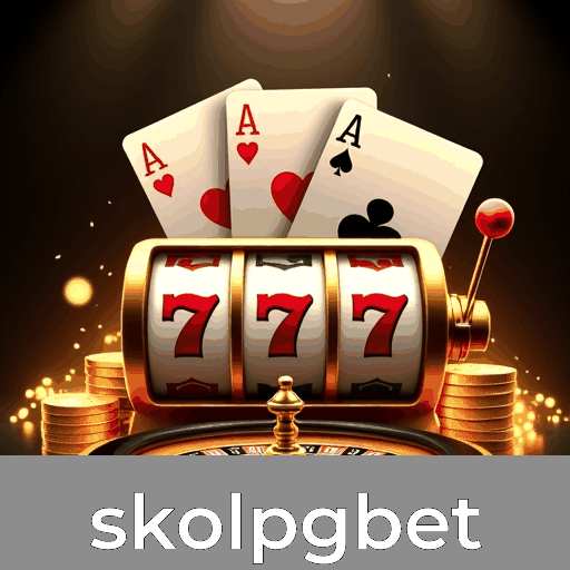 Skolpgbet: Especialistas em Apostas Esportivas e Foco no Futebol Brasileiro