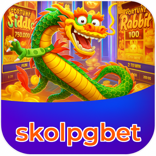 skolpgbetlogo