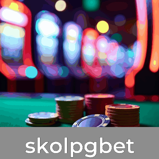 skolpgbet: Brilhe com as Gemas de Fortune Gems