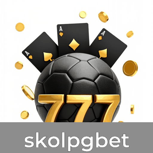 skolpgbet Apresenta Big Bass Splash: Viva a Emoção do Slot de Pesca com Altos Prêmios!