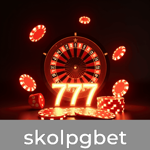 Explore os Tigres Brilhantes e Ganhe Grandes Prêmios com Fortune Tiger no Skolpgbet!