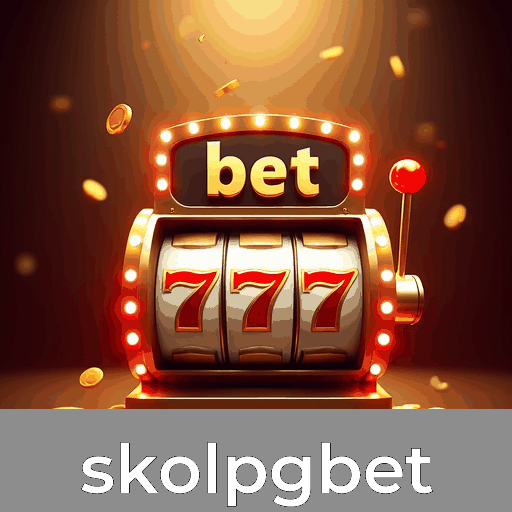Skolpgbet: A emoção instantânea e recompensas do jogo Crash
